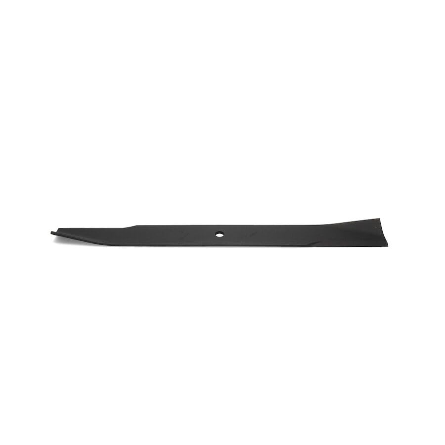 Genuine OEM Toro Part # 105-7778-03 24.5" Recycler Blade