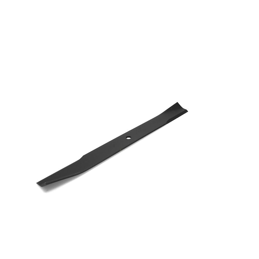 Genuine OEM Toro Part # 105-7778-03 24.5" Recycler Blade