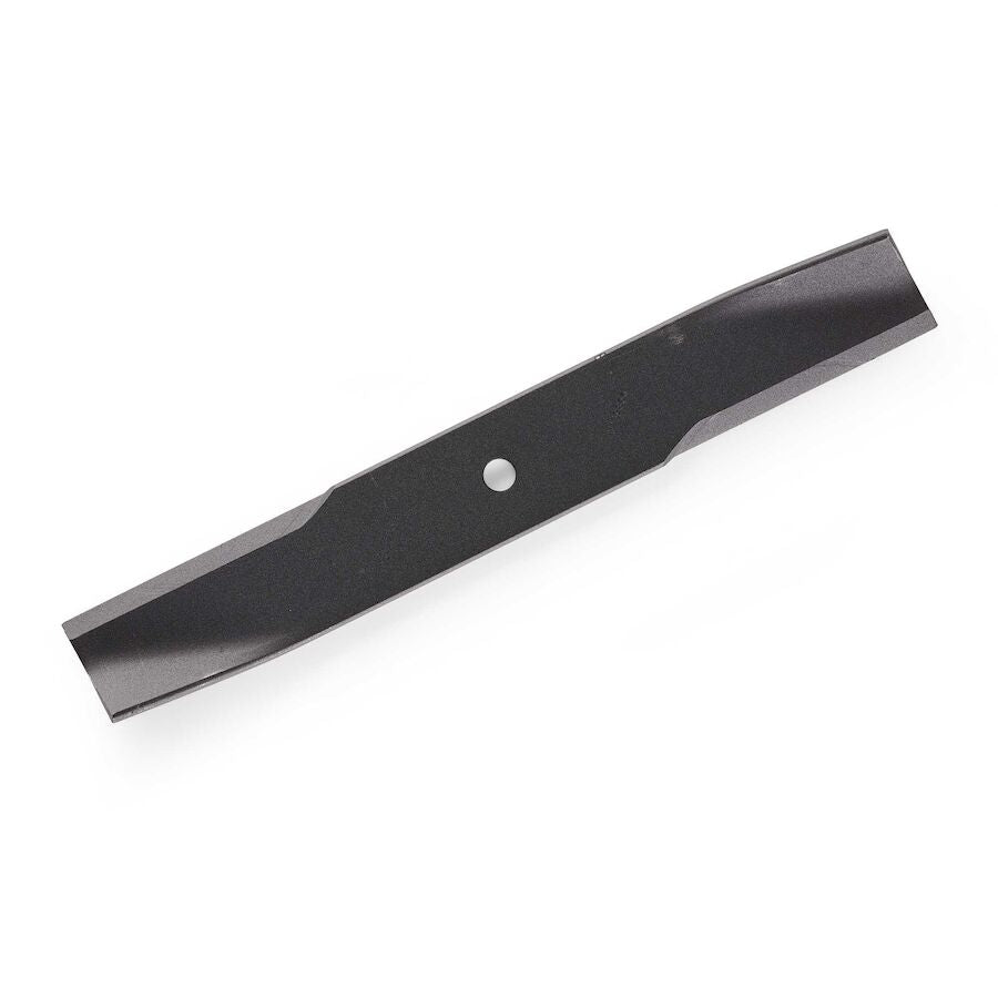 Genuine OEM Toro Part # 105-7779-03 18" Recycler Blade