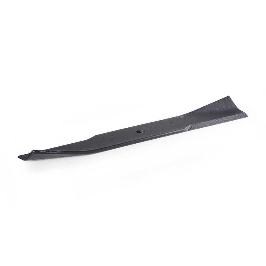 Genuine OEM Toro Part # 105-7779-03 18" Recycler Blade