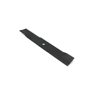 Genuine OEM Toro Part # 105-7794-03 18" Medium Flow Blade