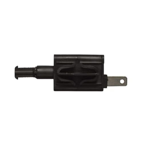 Genuine OEM Toro Part # 106-2216 Switch