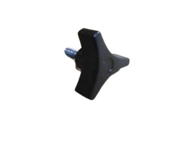 Genuine OEM Toro Part # 106-2240 Knob