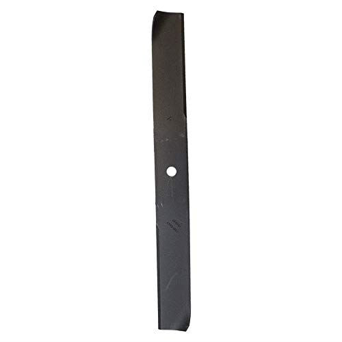 Genuine OEM Exmark Part # 106-2247-03 Blade