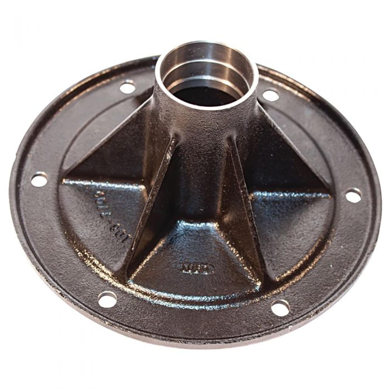 Genuine OEM Toro Part # 106-3211 Spindle Housing