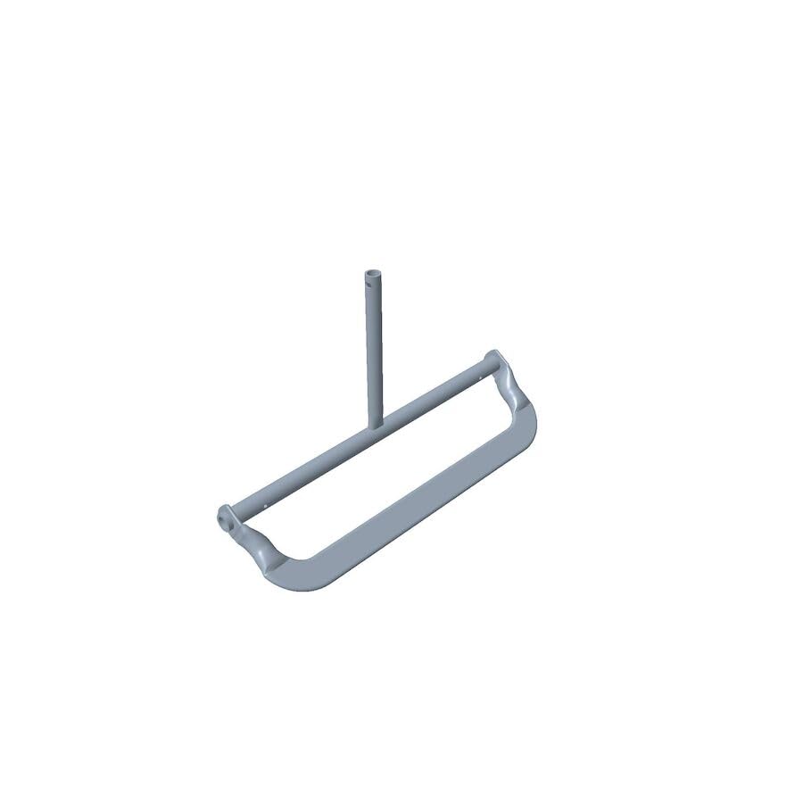 Genuine OEM Toro Part # 106-5477-03 Control Pivot
