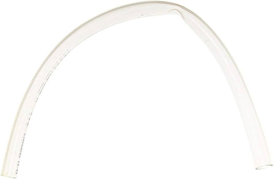 Genuine OEM Toro/Exmark Part # 106-7022 Oil Drain Tube