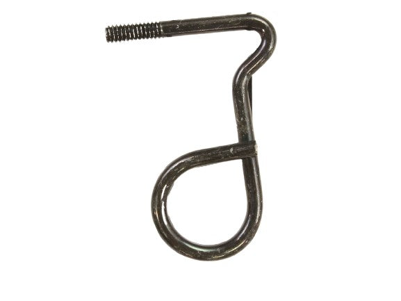 Genuine OEM Toro Part # 106-8330 Rope Guide