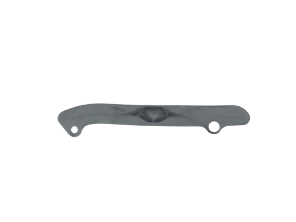 Genuine Toro Lawn Boy Fixed Scraper 106-4573-01 – OEM Replacement Part