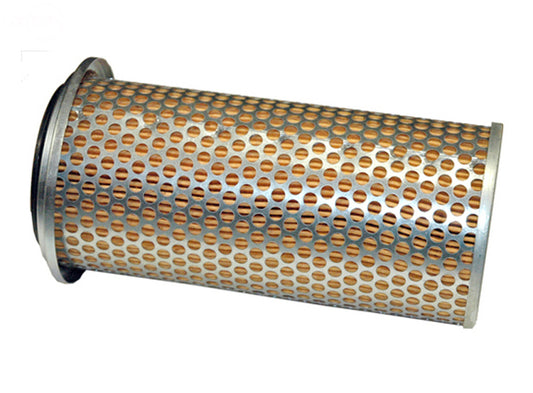 Genuine Rotary Part # 10680 Cartridge Air Filter for Honda 17210-759-013