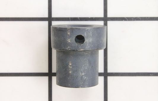 Genuine OEM Exmark Part # 107-1043 Lockout Cam