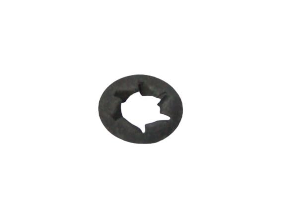 Genuine OEM Toro/Exmark Part # 107-3154 Push Nut