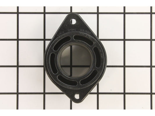 Genuine OEM Exmark Part # 107-8887 Left Hand Shift Collar