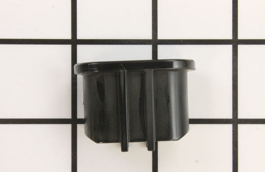 Genuine OEM Exmark Part # 107-8889 Collar Guide