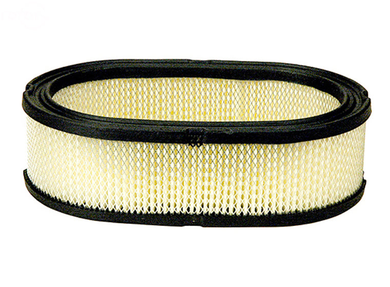 Genuine Rotary Part # 10708 Air Filter for Onan 140-3010