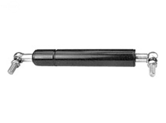 Genuine Rotary Part # 10757 Damper Assembly Replaces Bobcat Part # 2721246