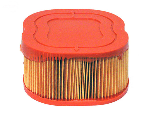 Genuine Rotary Part # 10779 Air Filter for Husqvarna 506263402, 578120601, 506-26-34-01