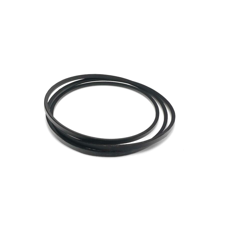 Genuine OEM Toro Part # 108-2694 Deck Drive V Belt – Bill's Place ...