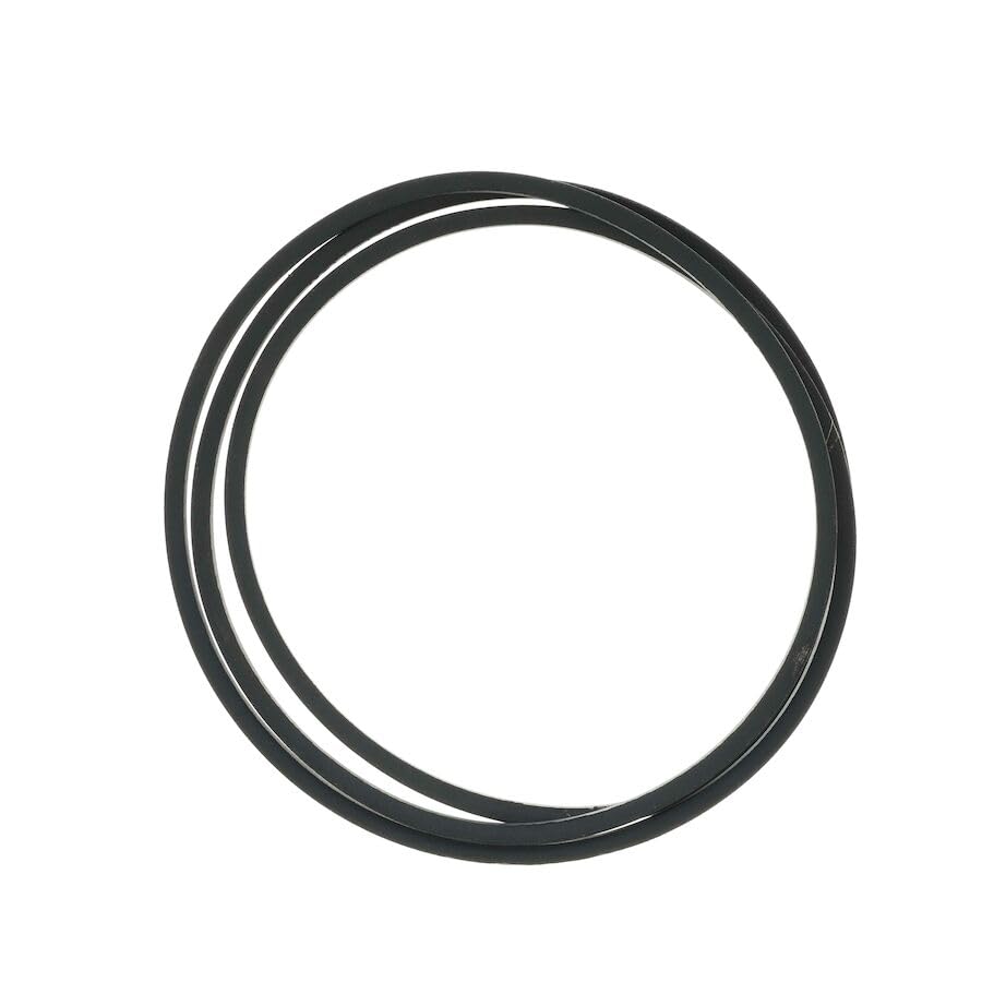 Genuine OEM Toro Part # 108-2716 Deck Drive V Belt