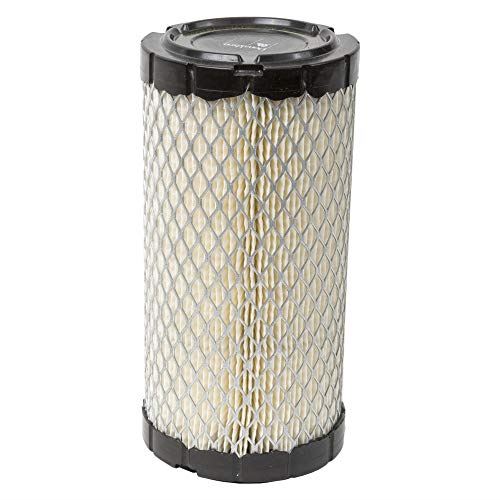 Genuine OEM Exmark Part # 108-3811 Air Filter