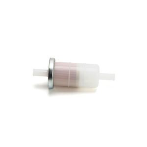 Genuine OEM Toro Part # 108-3829 Fuel Filter
