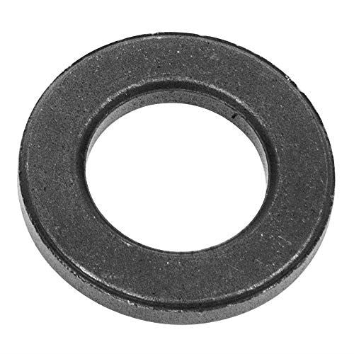 Genuine OEM Exmark Part # 108-5059 Bushing Spacer