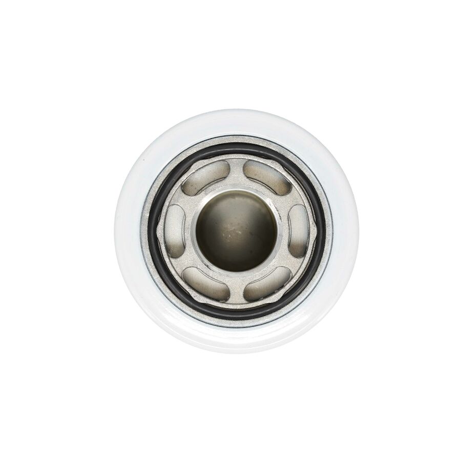 Genuine OEM Toro Part # 108-5194 Hydraulic Oil Filter