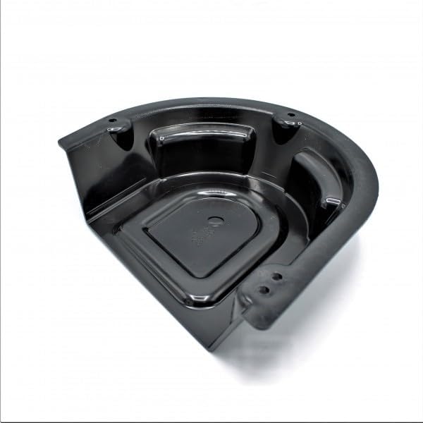 Genuine OEM Toro Part # 108-7889 Belt Cover