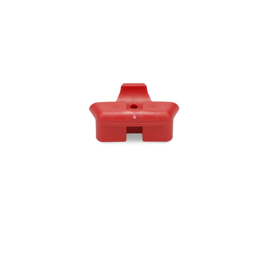 Genuine OEM Toro Part # 108-9788 Bag Anchor