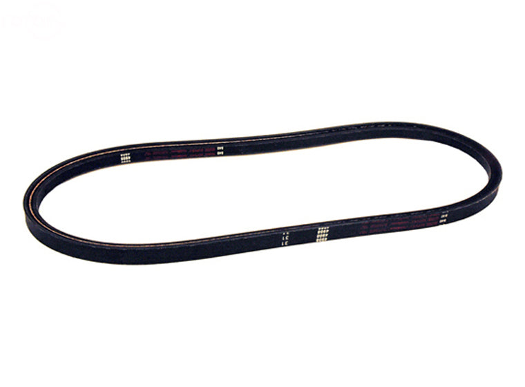 Genuine Rotary Part # 10823 Deck Belt for Yazoo/Husqvarna