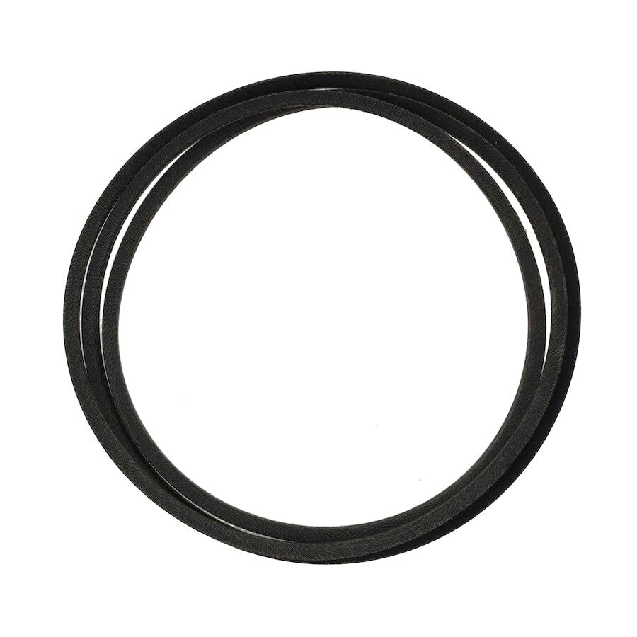Genuine OEM Toro Part # 108427 Tractor V Belt