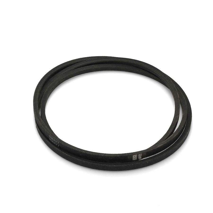 Genuine OEM Toro Part # 108427 Tractor V Belt