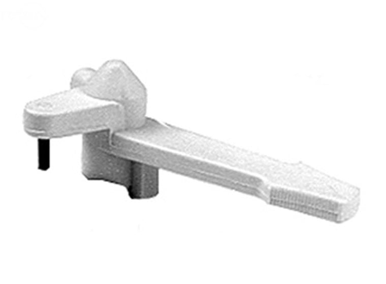 Genuine Rotary Part # 10863 Choke Lever for Honda 16610-ZE1-000