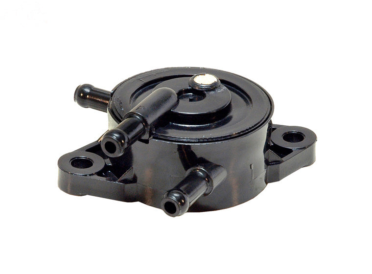 Genuine Rotary Part # 10875 Fuel Pump for Kawasaki 49040-7001