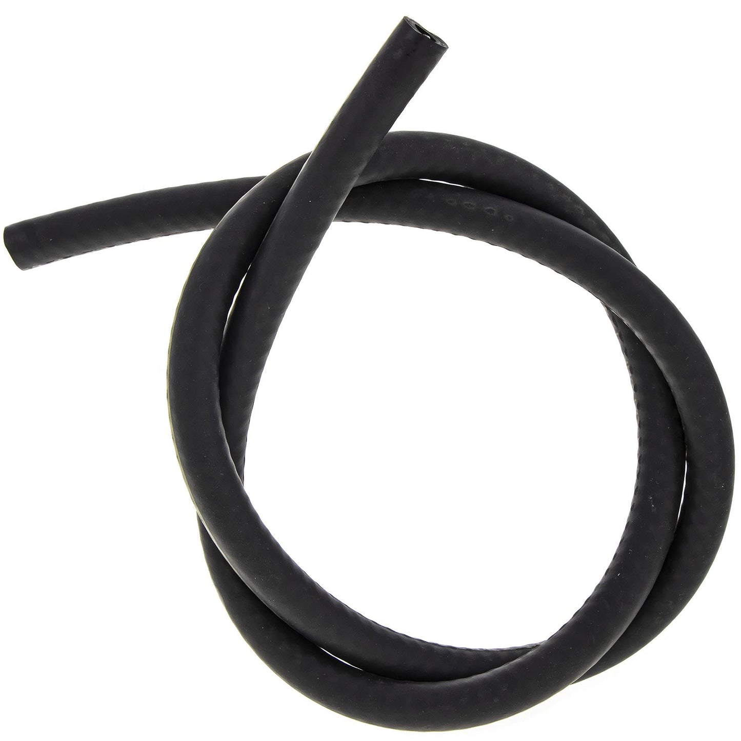 Genuine OEM Toro/Exmark Part # 109-0286 Fuel Hose