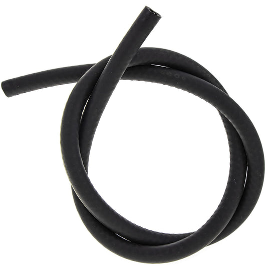 Genuine OEM Toro/Exmark Part # 109-0286 Fuel Hose