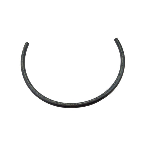 Genuine OEM Exmark Part # 109-0302 Fuel Hose