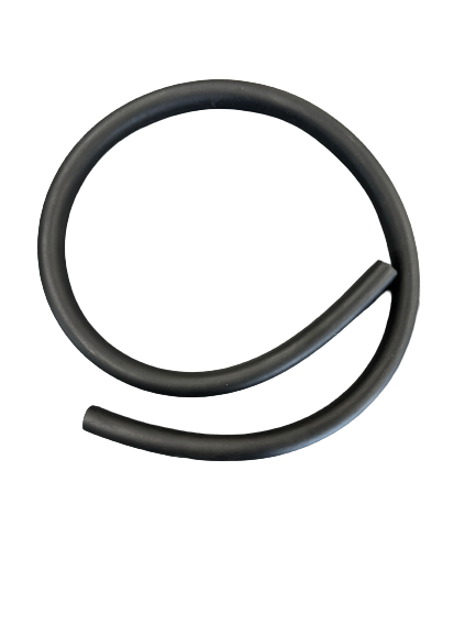 Genuine OEM Toro/Exmark Part # 109-0309 Fuel Hose