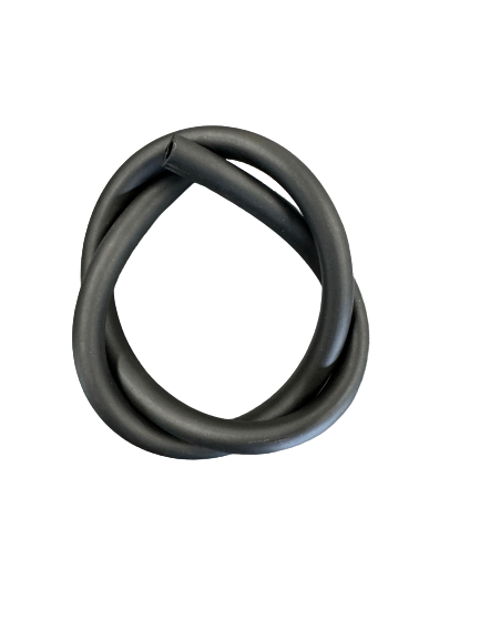 Genuine OEM Toro/Exmark Part # 109-0309 Fuel Hose