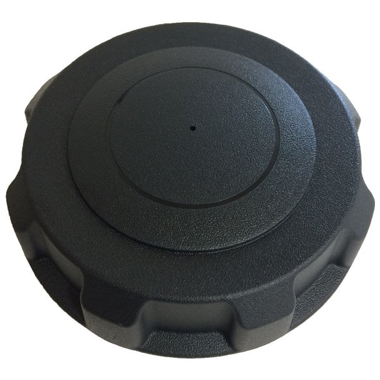 Genuine OEM Exmark Part # 109-0346 Gas Cap