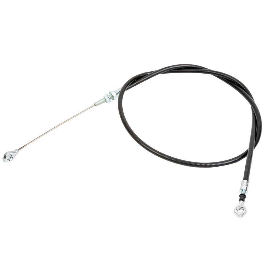 Genuine OEM Toro/Exmark Part # 109-2212 Traction Cable