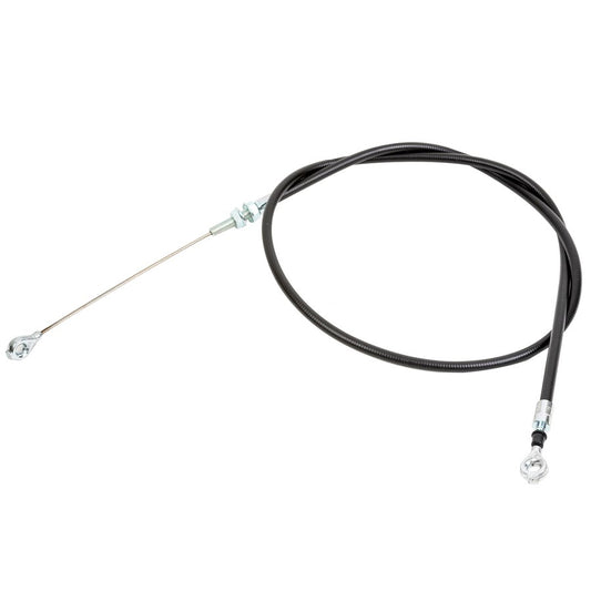 Genuine OEM Toro/Exmark Part # 109-2212 Traction Cable