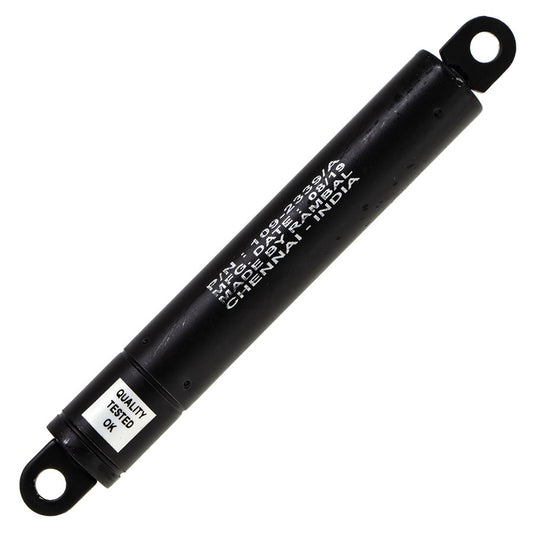 Genuine OEM Exmark Part # 109-2339 Motion Control Damper