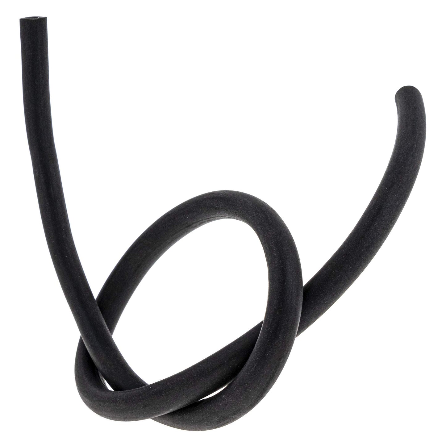 Genuine OEM Toro/Exmark Part # 109-2669 .25 I.D. x 22 Hose