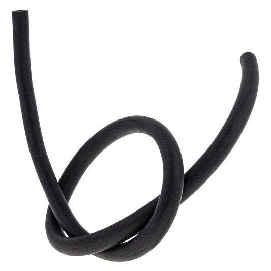 Genuine OEM Toro/Exmark Part # 109-2669 .25 I.D. x 22 Hose