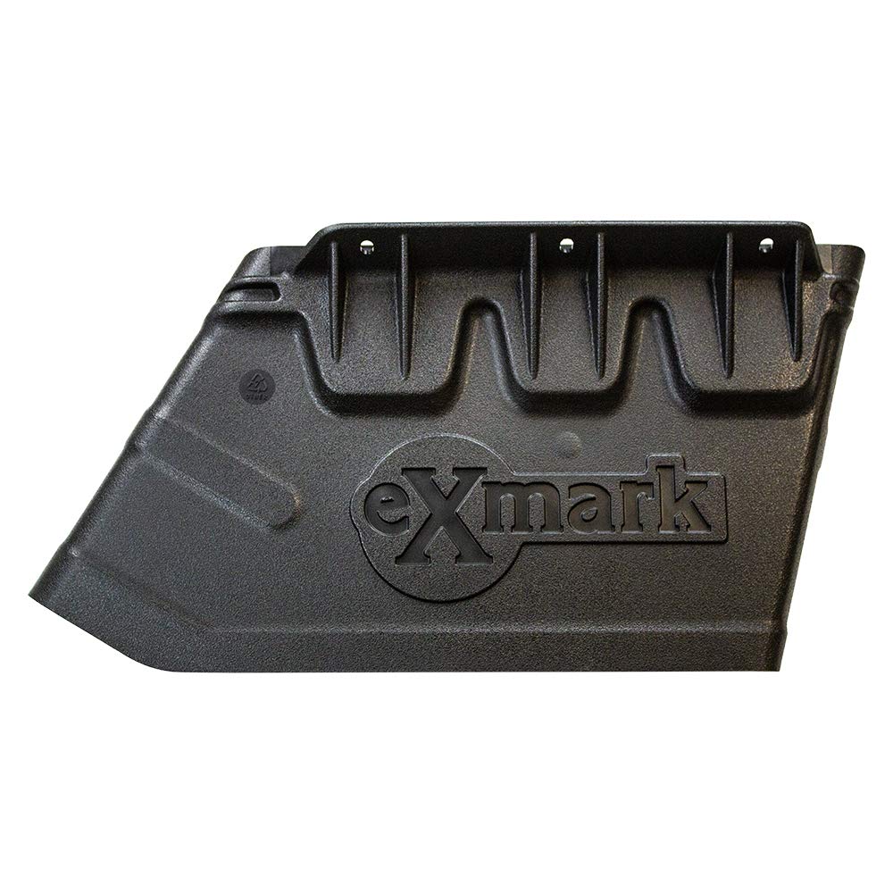 Genuine OEM Exmark Part # 109-2739 Discharge Chute