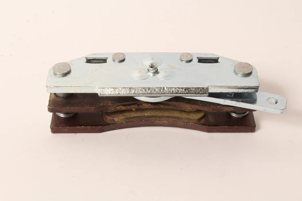 Genuine OEM Toro Part # 109-2889 Brake Caliper