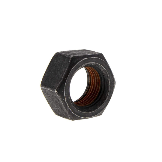 Genuine OEM Exmark Part # 109-3536 Hub Nut