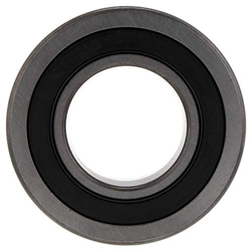 Genuine OEM Exmark Part # 109-3678 Ball Bearing