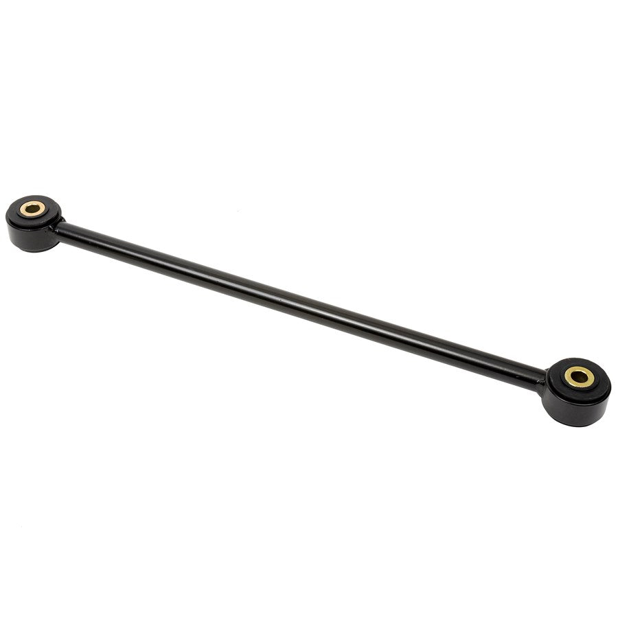 Genuine OEM Toro Part # 109-5013 Panhard Rod Assembly